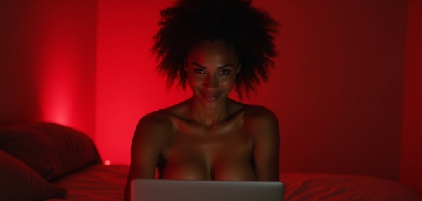 Erotische Chat Met Webcamsex